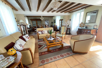  maison lommoye 78270