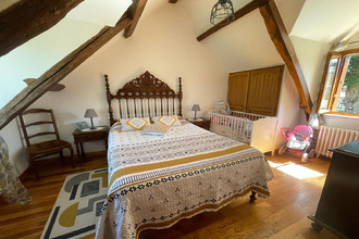  maison lommoye 78270