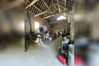  maison lommoye 78270