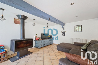  maison lommoye 78270