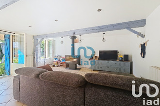  maison lommoye 78270