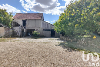  maison lommoye 78270