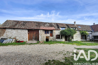  maison lommoye 78270