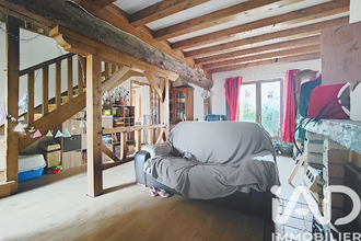  maison lommoye 78270