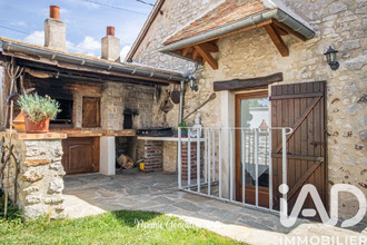  maison lommoye 78270