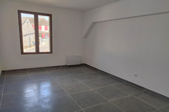  maison lommoye 78270