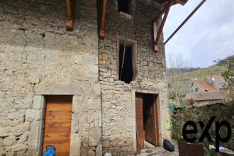  maison lompnas 01680