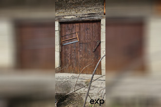  maison lompnas 01680