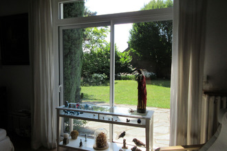  maison lompret 59840