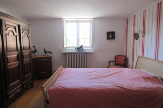  maison lompret 59840