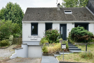  maison lompret 59840