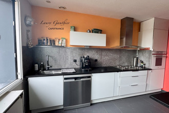  maison lompret 59840