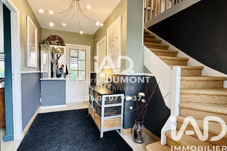  maison lompret 59840