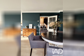  maison lompret 59840