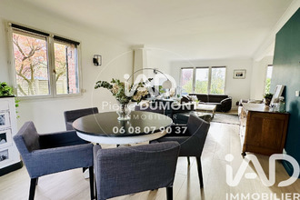  maison lompret 59840