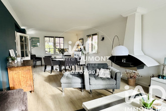  maison lompret 59840