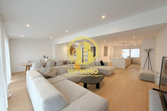  maison lompret 59840