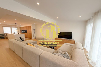  maison lompret 59840