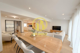  maison lompret 59840