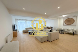 maison lompret 59840