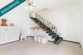  maison lompret 59840