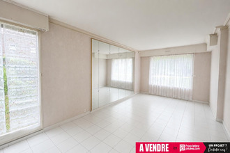  maison lompret 59840