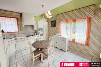  maison lompret 59840