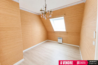  maison lompret 59840
