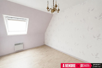 maison lompret 59840