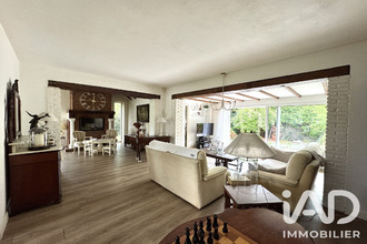  maison lompret 59840
