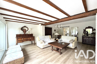  maison lompret 59840