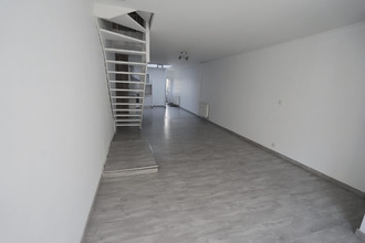  maison lompret 59840