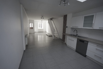  maison lompret 59840