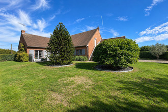  maison lompret 59840