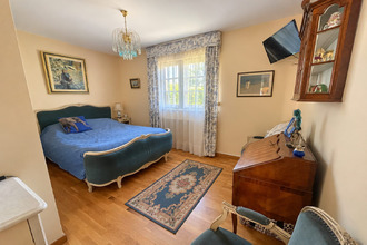  maison lompret 59840
