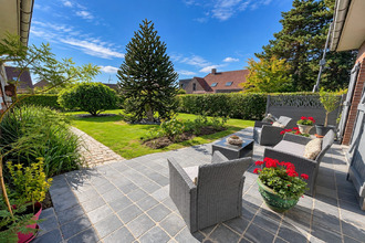  maison lompret 59840