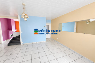  maison lompret 59840