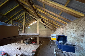  maison lomt 70200