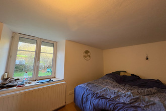  maison lomt 70200