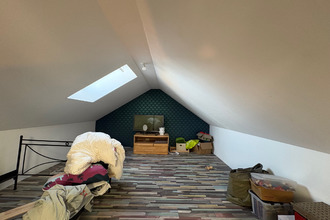  maison lomt 70200