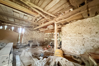  maison lomt-sur-crete 25110