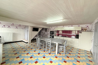  maison lomt-sur-crete 25110