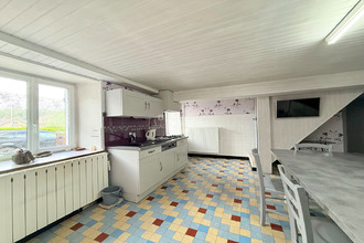  maison lomt-sur-crete 25110