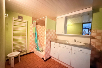  maison lomt-sur-crete 25110