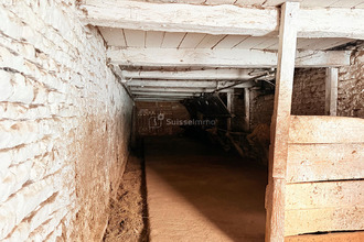  maison lomt-sur-crete 25110