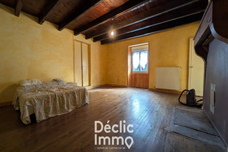  maison londigny 16700