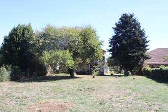  maison londigny 16700