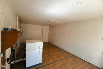  maison londigny 16700