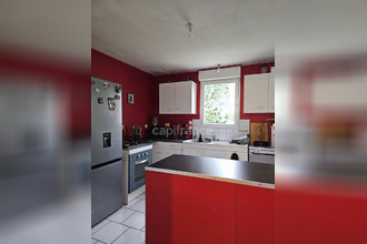  maison londinieres 76660