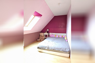  maison londinieres 76660